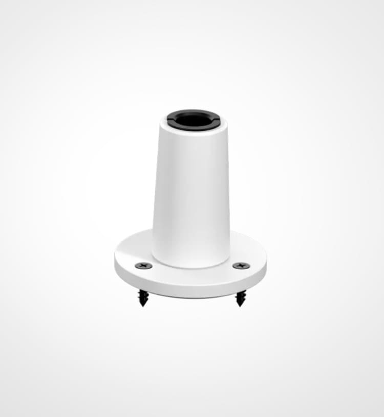 Desk Plate for Wave Mic Arms | Elgato